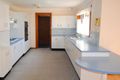 Property photo of 19 Glenholme Way Culburra Beach NSW 2540