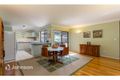 Property photo of 22 Fuchsia Close Birkdale QLD 4159