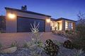 Property photo of 90 Union Road Langwarrin VIC 3910