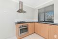 Property photo of 16A Mallard Way Cannington WA 6107