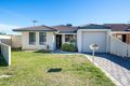Property photo of 16A Mallard Way Cannington WA 6107