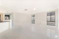 Property photo of 16A Mallard Way Cannington WA 6107