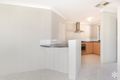 Property photo of 16A Mallard Way Cannington WA 6107