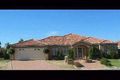 Property photo of 2 St Andrews Crescent Canning Vale WA 6155