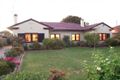 Property photo of 99 Corio Street Shepparton VIC 3630