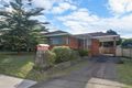 Property photo of 73 St Andrews Boulevard Casula NSW 2170