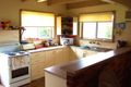 Property photo of 108 Croobyar Road Milton NSW 2538