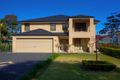 Property photo of 30 John Street Belmont North NSW 2280