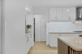 Property photo of 31 Drummonds Approach Secret Harbour WA 6173