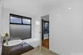 Property photo of 31 Drummonds Approach Secret Harbour WA 6173