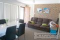 Property photo of 3/115 Hobart Road New Lambton NSW 2305