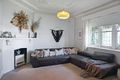 Property photo of 37 Dumaresq Street West Wyalong NSW 2671