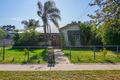 Property photo of 37 Dumaresq Street West Wyalong NSW 2671