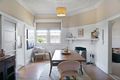 Property photo of 37 Dumaresq Street West Wyalong NSW 2671