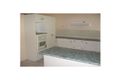 Property photo of 5 Lexington Drive Wulguru QLD 4811
