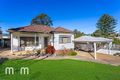 Property photo of 7 Robert Street Woonona NSW 2517