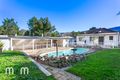 Property photo of 7 Robert Street Woonona NSW 2517