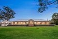 Property photo of 126 Booralie Road Duffys Forest NSW 2084