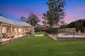 Property photo of 126 Booralie Road Duffys Forest NSW 2084