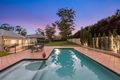Property photo of 126 Booralie Road Duffys Forest NSW 2084