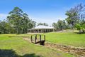 Property photo of 126 Booralie Road Duffys Forest NSW 2084