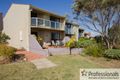 Property photo of 7/13 Upper Esplanade Bunbury WA 6230