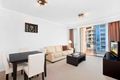 Property photo of 404/44 Ferry Street Kangaroo Point QLD 4169