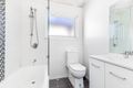 Property photo of 2/130 Frederick Street Rockdale NSW 2216