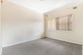 Property photo of 2/130 Frederick Street Rockdale NSW 2216