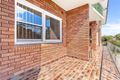 Property photo of 2/130 Frederick Street Rockdale NSW 2216