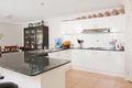 Property photo of 30 John Street Belmont North NSW 2280