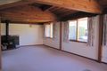 Property photo of 14 Palmer Street Hall ACT 2618