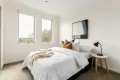 Property photo of 1/52 Railway Parade Pascoe Vale VIC 3044