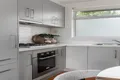 Property photo of 1/52 Railway Parade Pascoe Vale VIC 3044