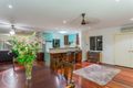 Property photo of 14 Deanmore Road Karrinyup WA 6018