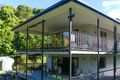 Property photo of 382 Yeager Road Leycester NSW 2480
