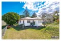 Property photo of 13 Beak Street Koongal QLD 4701