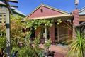 Property photo of 2/9 Marion Street Unley SA 5061