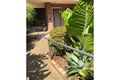 Property photo of 13/16 Mona Vale Road Mona Vale NSW 2103