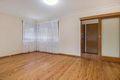 Property photo of 73 St Andrews Boulevard Casula NSW 2170