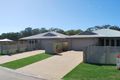 Property photo of 1/12 Thornbill Avenue Yeppoon QLD 4703