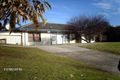 Property photo of 169 Moore Street Warrnambool VIC 3280