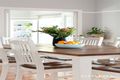 Property photo of 5 Harlin Street Doreen VIC 3754