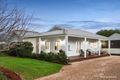 Property photo of 5 Harlin Street Doreen VIC 3754