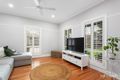 Property photo of 5 Harlin Street Doreen VIC 3754