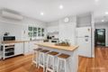 Property photo of 5 Harlin Street Doreen VIC 3754