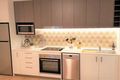 Property photo of 224/85 Deakin Street Kangaroo Point QLD 4169