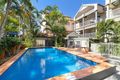 Property photo of 224/85 Deakin Street Kangaroo Point QLD 4169