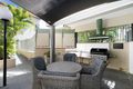 Property photo of 224/85 Deakin Street Kangaroo Point QLD 4169