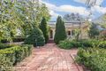 Property photo of 49 Flinders Way Griffith ACT 2603